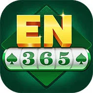 Boss Rummy Yono Apk