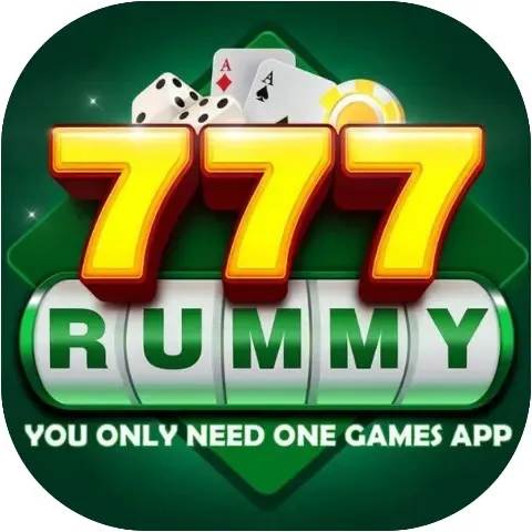 Rummy Partner