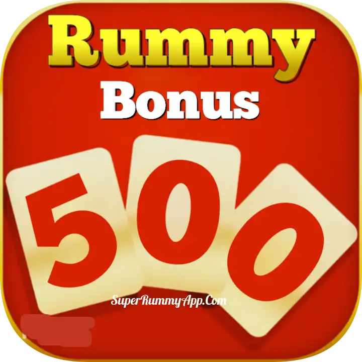 Teen Patti Yono 2