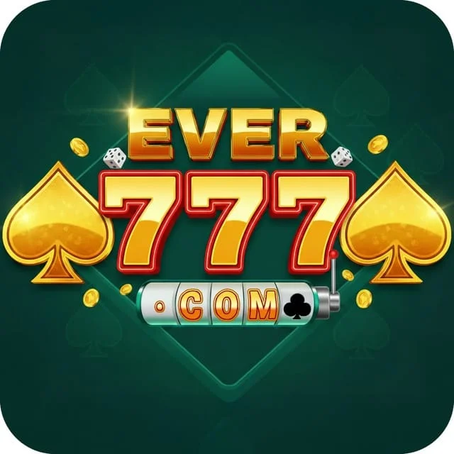 Yono 7777
