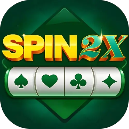 Yono Arcade Apps