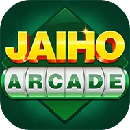 Yono Gam