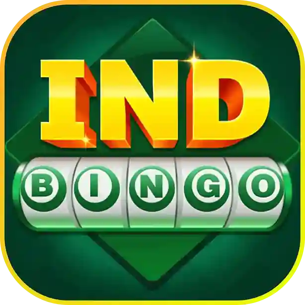 Yono Game Free Bonus