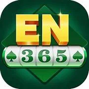 Yono Genes Apk