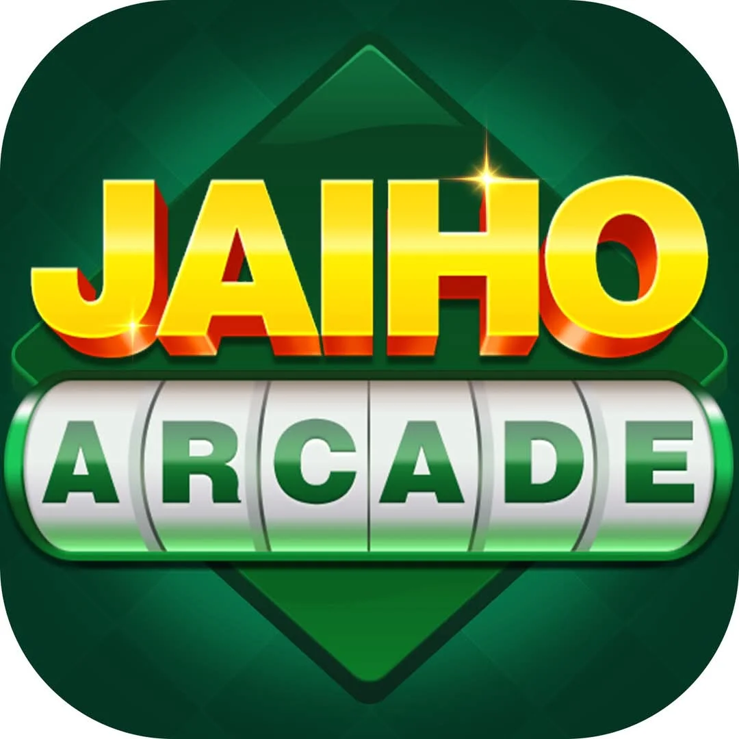 Yono Ind Bingo
