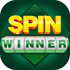 Yono Ki Duniya