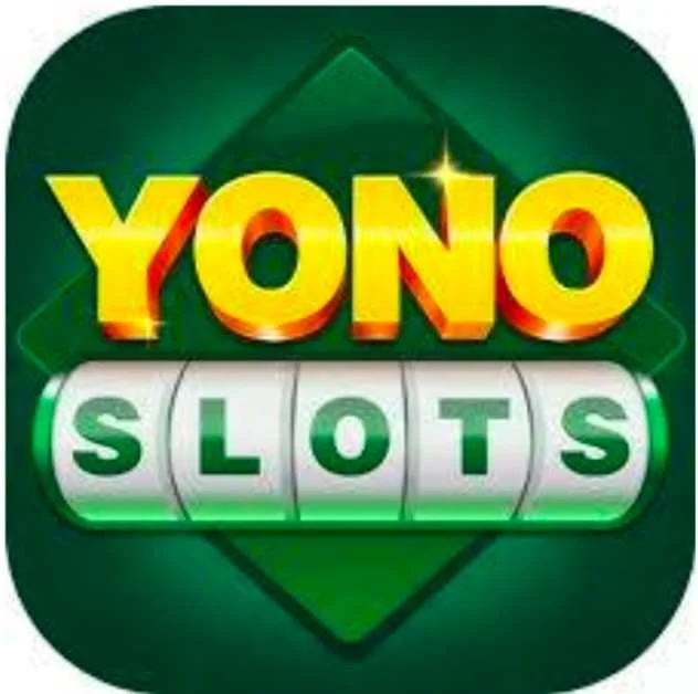Sbi Yono App Download